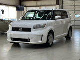 Used 2009 Scion xB image 5