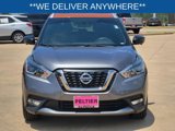 Used 2018 Nissan Kicks SR image 2