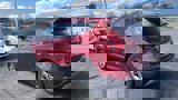 Used 2018 Hyundai Santa Fe Sport image 5