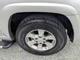 Used 2011 Toyota 4Runner SR5 w/ Convenience Pkg image 4