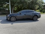 Used 2020 MAZDA MAZDA6 Touring image 2