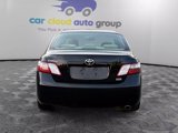 Used 2008 Toyota Camry Hybrid image 4