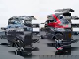 Used 2019 Honda CR-V EX image 4