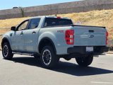 Used 2021 Ford Ranger XL w/ Equipment Group 101A High image 2