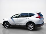 Used 2019 Honda CR-V EX-L image 5