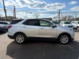 Used 2019 Chevrolet Equinox LT image 6