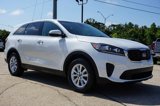 Used 2020 Kia Sorento LX image 2