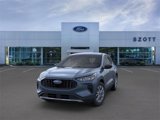 New 2025 Ford Escape Active w/ Cold Weather Package image 2