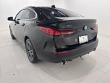 Certified 2022 BMW 228i xDrive Gran Coupe w/ Convenience Package image 3