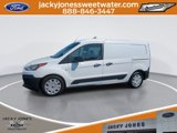 Certified 2020 Ford Transit Connect XL image 4