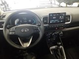 New 2025 Hyundai Venue SEL image 4