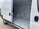 New 2025 RAM ProMaster 2500 image 2