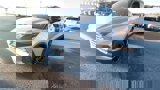 Used 2022 Chevrolet Blazer LT w/ Redline Edition image 5
