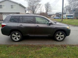 Used 2009 Toyota Highlander Sport image 5