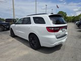 New 2025 Dodge Durango R/T image 5