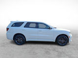 Certified 2021 Dodge Durango SXT image 6