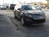 Used 2015 Lincoln MKC AWD w/ Equipment Group 101A Select image 5