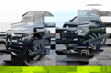 Certified 2022 Mercedes-Benz GLC 300 4MATIC image 4