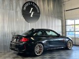 Used 2020 BMW M2 CS image 4