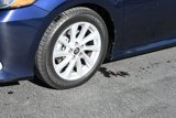 Used 2021 Toyota Camry LE image 5