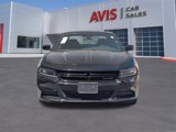 Used 2023 Dodge Charger SXT image 2