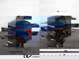 New 2025 Kia K4 EX image 5