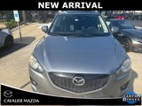Used 2014 MAZDA CX-5 Grand Touring image 6