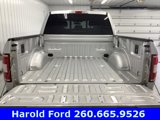Used 2018 Ford F150 XLT image 5