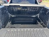 Used 2023 Hyundai Santa Cruz Limited image 6