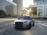 New 2025 Lincoln Corsair Reserve w/ Jet Appearance Package image 2