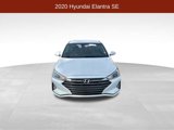 Used 2020 Hyundai Elantra SE w/ Cargo Package (C1) image 2