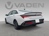 New 2025 Hyundai Elantra Sport image 3