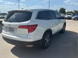 Used 2017 Honda Pilot EX-L image 5
