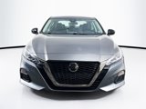 Used 2021 Nissan Altima 2.0 SR image 2