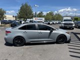 Used 2022 Toyota Corolla SE image 4