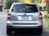Used 2016 Subaru Forester 2.5i Premium w/ All-Weather Package image 6