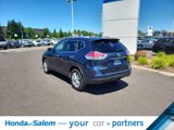 Used 2016 Nissan Rogue SV image 4