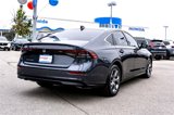 Used 2024 Honda Accord EX image 5