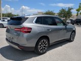 Used 2025 BMW X3 xDrive30i image 4
