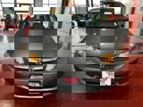 Used 2012 Honda Civic LX image 3