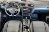 Used 2021 Volkswagen Tiguan SE image 5