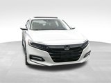 Used 2019 Honda Accord Touring image 2
