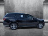 Used 2024 Dodge Durango SXT w/ 3rd Row Seating Group image 4