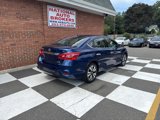 Used 2019 Nissan Sentra SV image 3