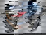 Used 2019 Lexus RX 350L FWD image 3