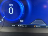 Certified 2022 Ford Escape SEL w/ Technology Package image 3