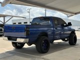 Used 2002 Dodge Ram 1500 Truck ST image 5