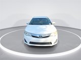Used 2013 Toyota Camry LE image 3