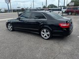 Used 2011 Mercedes-Benz E 350 Sedan image 2
