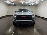 New 2025 GMC Canyon Elevation w/ Convenience Package image 3